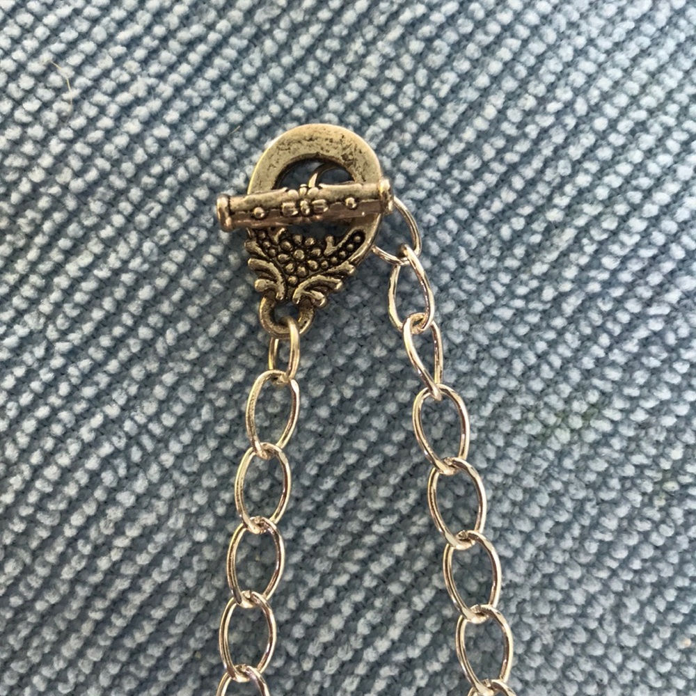 Necklace - Picture 2 of 2